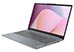 Lenovo IdeaPad Slim 3 15ABR8 - Ryzen 3-7330U - 8GB - 256GB SSD - AMD Radeon Graphics - Win 11 Home [82XM005NGM] Εικόνα 2