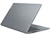 Lenovo IdeaPad Slim 3 15ABR8 - Ryzen 3-7330U - 8GB - 256GB SSD - AMD Radeon Graphics - Win 11 Home [82XM005NGM] Εικόνα 3