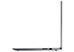 Lenovo IdeaPad Slim 3 15ABR8 - Ryzen 3-7330U - 8GB - 256GB SSD - AMD Radeon Graphics - Win 11 Home [82XM005NGM] Εικόνα 5