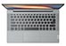 Lenovo IdeaPad 5 14ABA7 - Ryzen 7-5825U - 8GB - 512GB SSD - AMD Radeon Graphics - Win 11 Home [82SE008GGM] Εικόνα 2