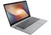 Lenovo IdeaPad 5 14ABA7 - Ryzen 7-5825U - 8GB - 512GB SSD - AMD Radeon Graphics - Win 11 Home [82SE008GGM] Εικόνα 3