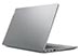 Lenovo IdeaPad 5 14ABA7 - Ryzen 7-5825U - 8GB - 512GB SSD - AMD Radeon Graphics - Win 11 Home [82SE008GGM] Εικόνα 7