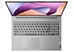 Lenovo IdeaPad Slim 5 16ABR8 - Ryzen 5-7530U - 16GB - 512GB SSD - AMD Radeon Graphics - Win 11 Home [82XG0031GM] Εικόνα 2