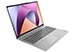 Lenovo IdeaPad Slim 5 16ABR8 - Ryzen 5-7530U - 16GB - 512GB SSD - AMD Radeon Graphics - Win 11 Home [82XG0031GM] Εικόνα 3