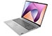 Lenovo IdeaPad Slim 5 16ABR8 - Ryzen 5-7530U - 16GB - 512GB SSD - AMD Radeon Graphics - Win 11 Home [82XG0031GM] Εικόνα 4