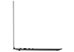 Lenovo IdeaPad Slim 5 16ABR8 - Ryzen 5-7530U - 16GB - 512GB SSD - AMD Radeon Graphics - Win 11 Home [82XG0031GM] Εικόνα 5