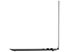 Lenovo IdeaPad Slim 5 16ABR8 - Ryzen 5-7530U - 16GB - 512GB SSD - AMD Radeon Graphics - Win 11 Home [82XG0031GM] Εικόνα 6