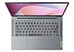 Lenovo IdeaPad Slim 3 14ABR8 - Ryzen 7-7730U - 16GB - 1TB SSD - AMD Radeon Graphics - Win 11 Home - GR Keyboard[82XL0075GM] Εικόνα 2