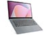 Lenovo IdeaPad Slim 3 14ABR8 - Ryzen 7-7730U - 16GB - 1TB SSD - AMD Radeon Graphics - Win 11 Home - GR Keyboard[82XL0075GM] Εικόνα 3