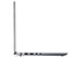 Lenovo IdeaPad Slim 3 14ABR8 - Ryzen 7-7730U - 16GB - 1TB SSD - AMD Radeon Graphics - Win 11 Home - GR Keyboard[82XL0075GM] Εικόνα 4