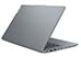 Lenovo IdeaPad Slim 3 14ABR8 - Ryzen 7-7730U - 16GB - 1TB SSD - AMD Radeon Graphics - Win 11 Home - GR Keyboard[82XL0075GM] Εικόνα 6