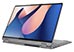 Lenovo IdeaPad Flex 5 16IRU8 - i5-1335U - 8GB - 512GB SSD - Intel Iris Xe Graphics - Win 11 Home [82Y1002PGM] Εικόνα 3