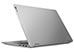 Lenovo IdeaPad Flex 5 16IRU8 - i5-1335U - 8GB - 512GB SSD - Intel Iris Xe Graphics - Win 11 Home [82Y1002PGM] Εικόνα 5