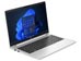 HP ProBook 445 G10 - Ryzen 7-7730U - 16GB - 1TB SSD - AMD Radeon Graphics - Win 11 Pro [9G2J6ET] Εικόνα 2