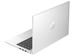 HP ProBook 445 G10 - Ryzen 7-7730U - 16GB - 1TB SSD - AMD Radeon Graphics - Win 11 Pro [9G2J6ET] Εικόνα 3
