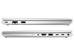HP ProBook 445 G10 - Ryzen 7-7730U - 16GB - 1TB SSD - AMD Radeon Graphics - Win 11 Pro [9G2J6ET] Εικόνα 4