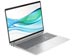 HP ProBook 465 G11 - Ryzen 7-7735U - 16GB - 1TB SSD - AMD Radeon 680M Graphics - Win 11 Pro [9Y7X3ET] Εικόνα 2