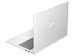 HP ProBook 465 G11 - Ryzen 7-7735U - 16GB - 1TB SSD - AMD Radeon 680M Graphics - Win 11 Pro [9Y7X3ET] Εικόνα 3