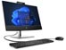 HP Pro One 440 G9 All-in-One 23.8