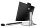 HP Pro One 440 G9 All-in-One 23.8