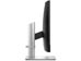 HP Pro One 440 G9 All-in-One 23.8