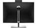 HP Pro One 440 G9 All-in-One 23.8