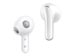 Xiaomi Buds 5 - White [BHR8117GL] Εικόνα 2