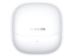 Xiaomi Buds 5 - White [BHR8117GL] Εικόνα 3