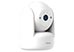 D-Link 2K Day and Night Pan & Tilt Wi-Fi Camera [DCS-6501LH] Εικόνα 2