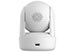 D-Link 2K Day and Night Pan & Tilt Wi-Fi Camera [DCS-6501LH] Εικόνα 5