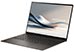 Asus Zenbook S 14 OLED (UX5406SA-OLED-PZ235X) - Ultra7-258V (Series 2) - 32GB - 1TB SSD - Intel Arc Graphics - Windows 11 Pro [90NB14F3-M00A50] Εικόνα 4