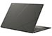 Asus Zenbook S 14 OLED (UX5406SA-OLED-PZ235X) - Ultra7-258V (Series 2) - 32GB - 1TB SSD - Intel Arc Graphics - Windows 11 Pro [90NB14F3-M00A50] Εικόνα 5