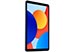 Xiaomi Redmi Pad SE 8.7¨ 64GB / 4GB LTE - Blue [VHU4948EU] Εικόνα 3