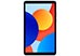 Xiaomi Redmi Pad SE 8.7¨ 64GB / 4GB WiFi - Blue [VHU5128EU] Εικόνα 2