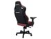 Anda Seat Gaming Chair Kaiser IV - Large - Maroon [AD12YDDC-L-20-A-PV/C] Εικόνα 2
