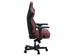 Anda Seat Gaming Chair Kaiser IV - Large - Maroon [AD12YDDC-L-20-A-PV/C] Εικόνα 3
