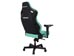Anda Seat Gaming Chair Kaiser IV - Large - Green [AD12YDDC-L-20-E-PV/C] Εικόνα 2