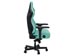 Anda Seat Gaming Chair Kaiser IV - Large - Green [AD12YDDC-L-20-E-PV/C] Εικόνα 3