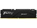 Kingston 16GB Fury Beast DDR5 6000Mhz CL36 [KF560C36BBE2-16] Εικόνα 2