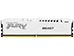 Kingston 16GB Fury Beast DDR5 6000Mhz CL36 - White [KF560C36BWE2-16] Εικόνα 2