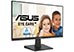 Asus VA24EHF Full HD 23.8¨ Wide LED IPS - 100Hz / 1ms with AMD FreeSync [90LM0560-B04170] Εικόνα 2