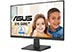 Asus VA24EHF Full HD 23.8¨ Wide LED IPS - 100Hz / 1ms with AMD FreeSync [90LM0560-B04170] Εικόνα 3
