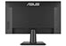 Asus VA24EHF Full HD 23.8¨ Wide LED IPS - 100Hz / 1ms with AMD FreeSync [90LM0560-B04170] Εικόνα 4