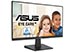 Asus VA27EHF Full HD 27¨ Wide LED IPS - 100Hz / 1ms with AMD FreeSync [90LM0550-B04170] Εικόνα 2