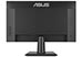 Asus VA27EHF Full HD 27¨ Wide LED IPS - 100Hz / 1ms with AMD FreeSync [90LM0550-B04170] Εικόνα 4