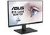 Asus VA24EQSB Full HD 23.8¨ Wide LED IPS - 75Hz / 5ms with AMD FreeSync [90LM056F-B03170] Εικόνα 2