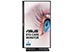 Asus VA24EQSB Full HD 23.8¨ Wide LED IPS - 75Hz / 5ms with AMD FreeSync [90LM056F-B03170] Εικόνα 3