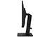 Asus VA24EQSB Full HD 23.8¨ Wide LED IPS - 75Hz / 5ms with AMD FreeSync [90LM056F-B03170] Εικόνα 4