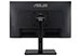 Asus VA24EQSB Full HD 23.8¨ Wide LED IPS - 75Hz / 5ms with AMD FreeSync [90LM056F-B03170] Εικόνα 5