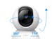 Tp-Link Tapo C200C Day and Night Pan & Tilt Wi-Fi Home Dome Camera Εικόνα 2